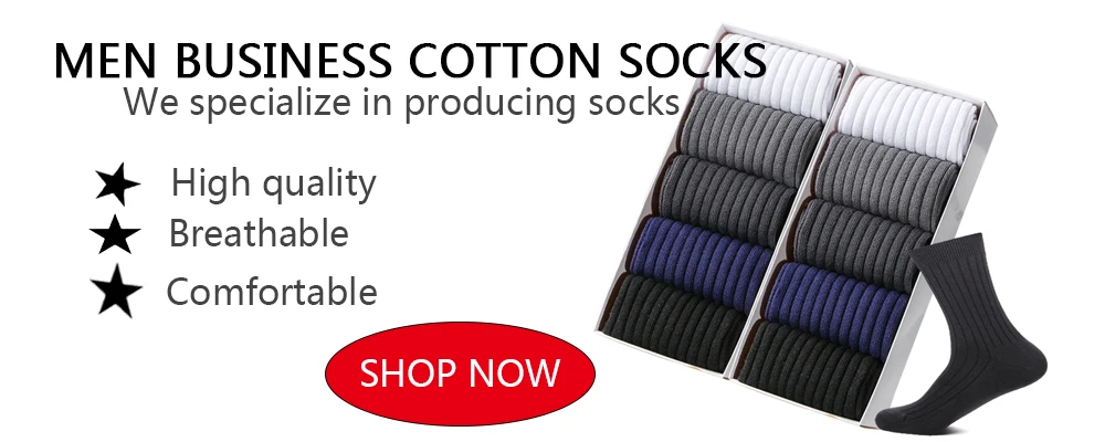 5 Paar/Set Herren-Wollsocken, verdickt, für Herbst und Winter, warm, atmungsaktiv, Business-Terry-Socken, lange Herrensocken, hohe Qualität, neu – Detail 2