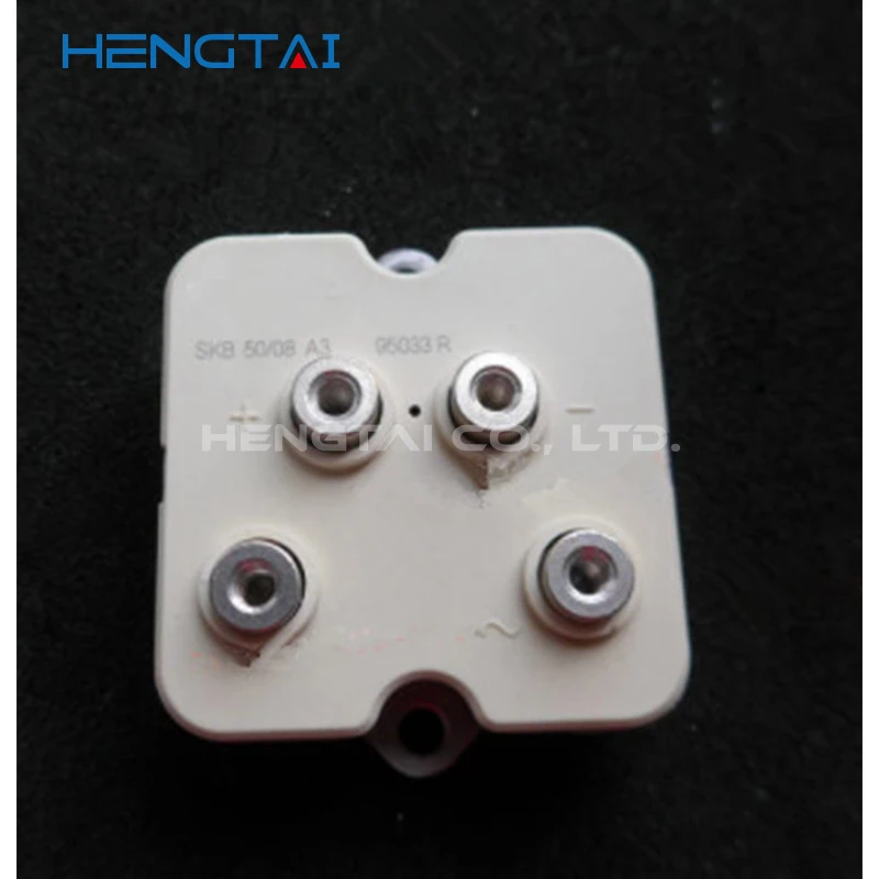 شحن مجاني SKB5/16A3 SKB50/04A3 SKB50-08A3 وحدة جديدة ومبتكرة