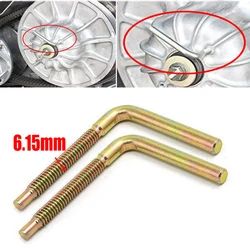 2Pcs Clutch Drive Belt Removal Tool Belt Change Tools Replace 2875911 For Polaris RZR RZR-4 XP Turbo RS1 Ranger XP 1000