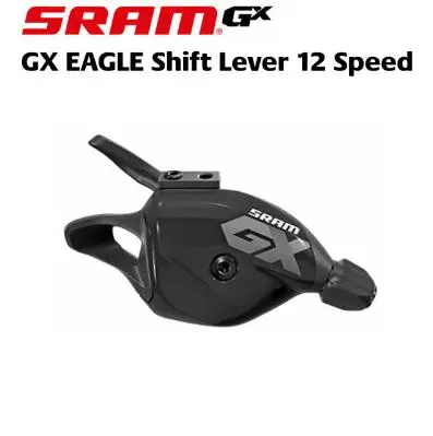 

GX eagle trigger shifter 12S MTB bike bicycle shifters