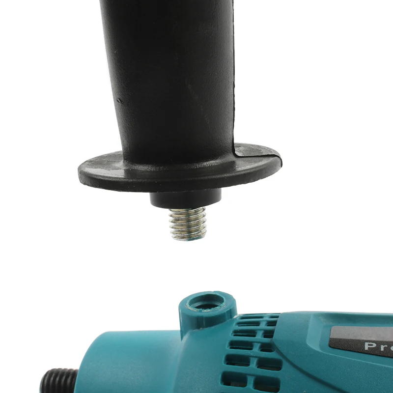 Pulidor de coche 110VAC, 600W, velocidad Variable, 2800rpm, para herramientas de cuidado de pintura de coche, máquina pulidora, enchufe estadounidense