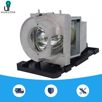 High Quality BL-FU190G / SP.71K01GC01 Replacement Lamp for Optoma W319UST/W319USTi/W319USTir/X319UST/X319USTi/X319USTir/DT5500+