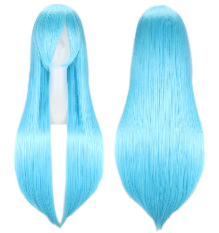 Variant: HIMMELBLAU