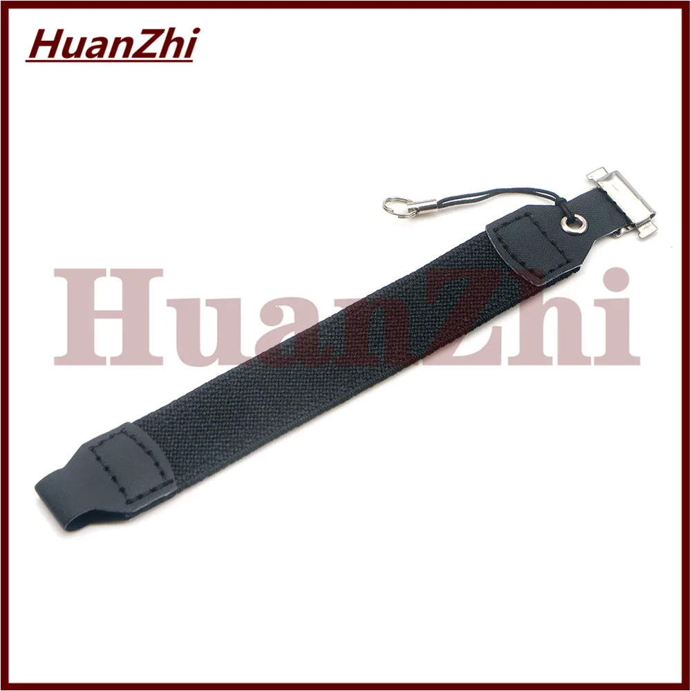 (HuanZhi) 5 Chiếc Handstrap Cho Ngựa Vằn Motorola Biểu Tượng MC5590 MC5574