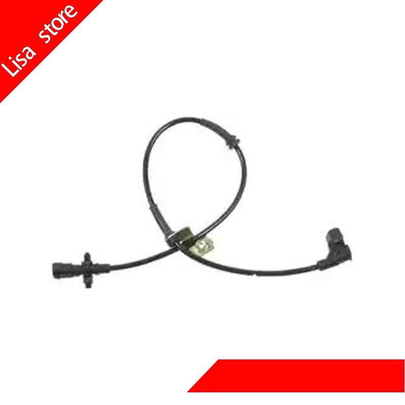 

ABS Wheel Speed Sensor Front Axle Right for Chrysler PT Cruiser 05273332AC 05273332 5273332AE