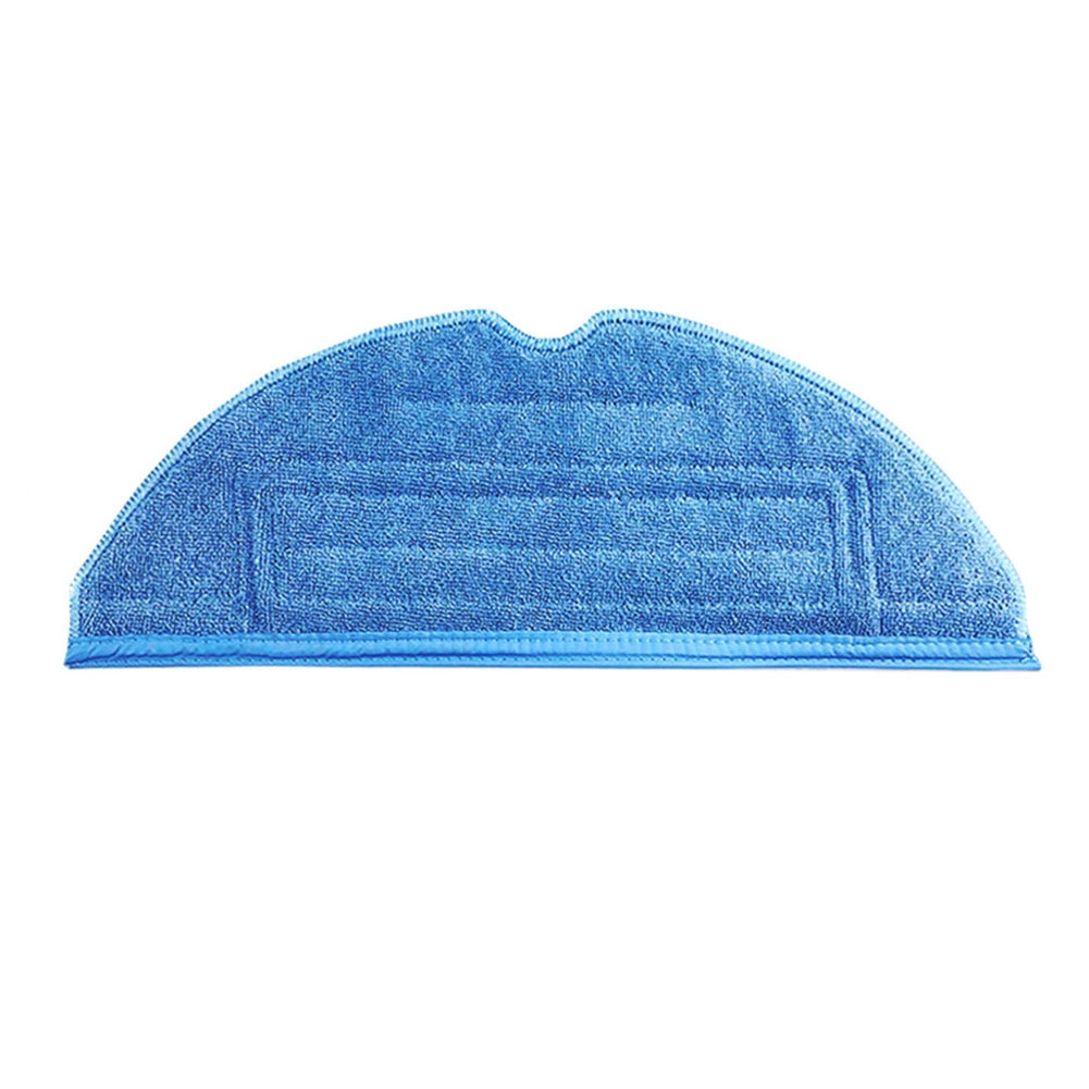 Per Xiaomi Roborock S7 S70 S75 S7Max S7MaxV T7s Mop panno straccio filtro Hepa spazzola laterale principale aspirapolvere parti accessori di ricambio