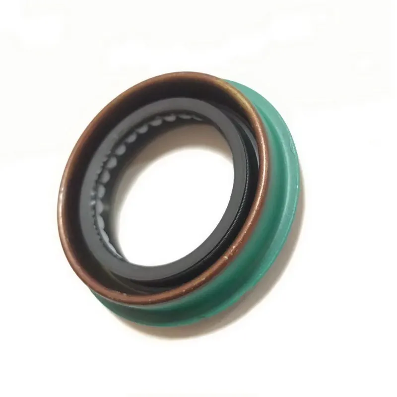 Substituir o Selim do Eixo de Transmissão 4F7F7A: Guia Prático para Motoristas do Ford Focus