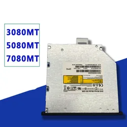 New Optical Drive DVD+RW bezel for Dell Optiplex 3080MT 5080MT 7080MT