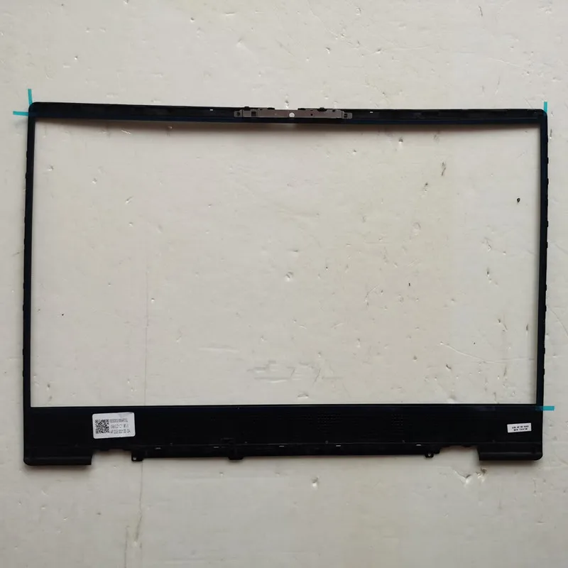 New laptop lcd front bezel screen frame for lenovo  2019