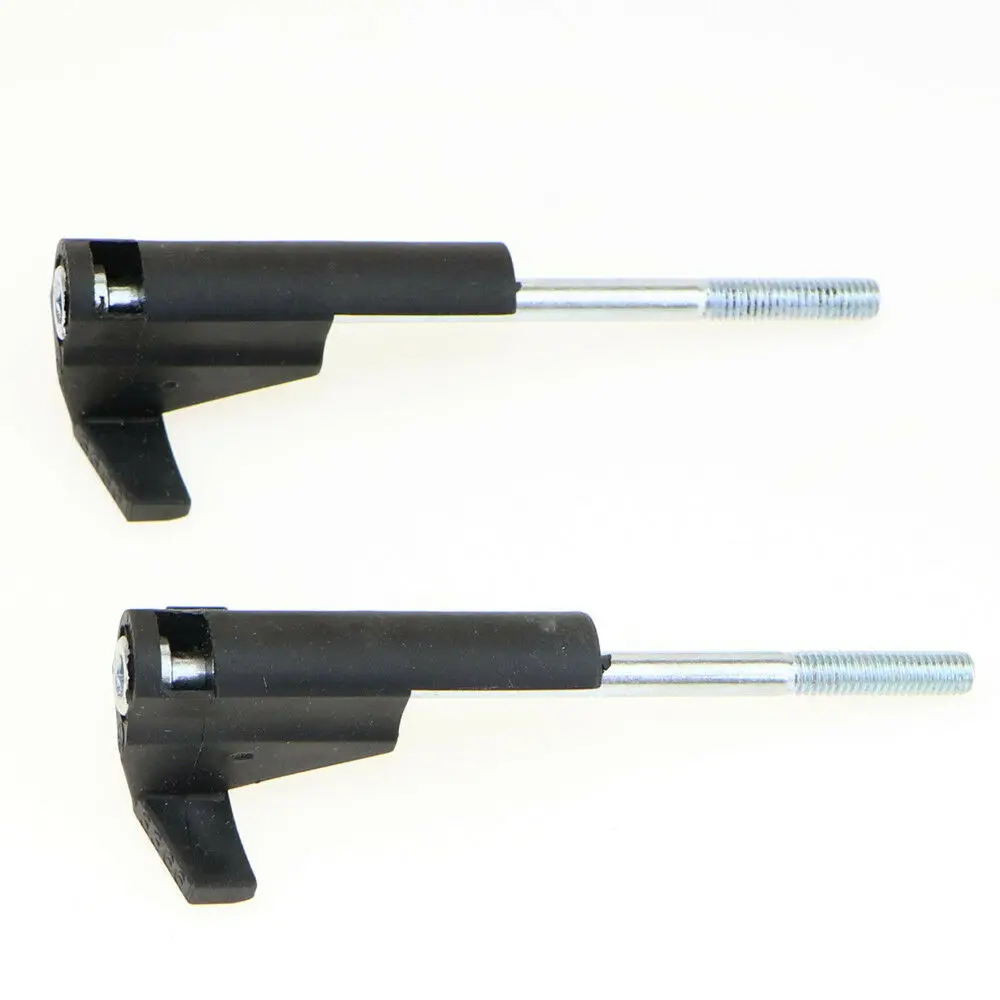 2 Stück Auto 4-Zylinder-Motor Nockenwellen-Spannhebel für Passat B5 A4 S4 A6 S6 A8 S8 Superb VAG3366 3366 – Detail 9