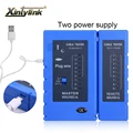 USB tester