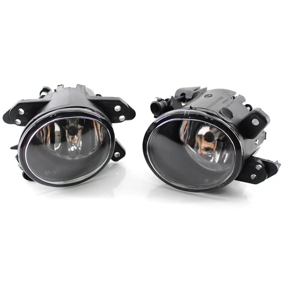 Car Front Fog Light Lamp For Mercedes C-class W204 C300 250 CLS Class W219 07-10 A2518200756, A2518200856