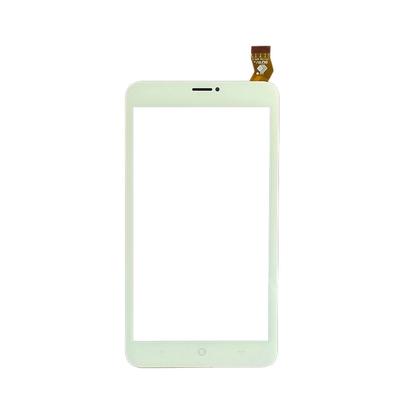 

New 7 Inch Touch Screen Digitizer Panel For TPC1762 VER1.0