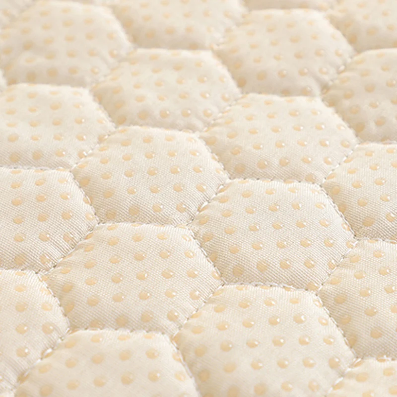 القطن خط كرسي وسادة مريحة مكتب البراز مقعد حصيرة 16 ألوان كرسي الجلوس وسادة الدانتيل حافة ديكور المنزل وسادة الظهر العالمي