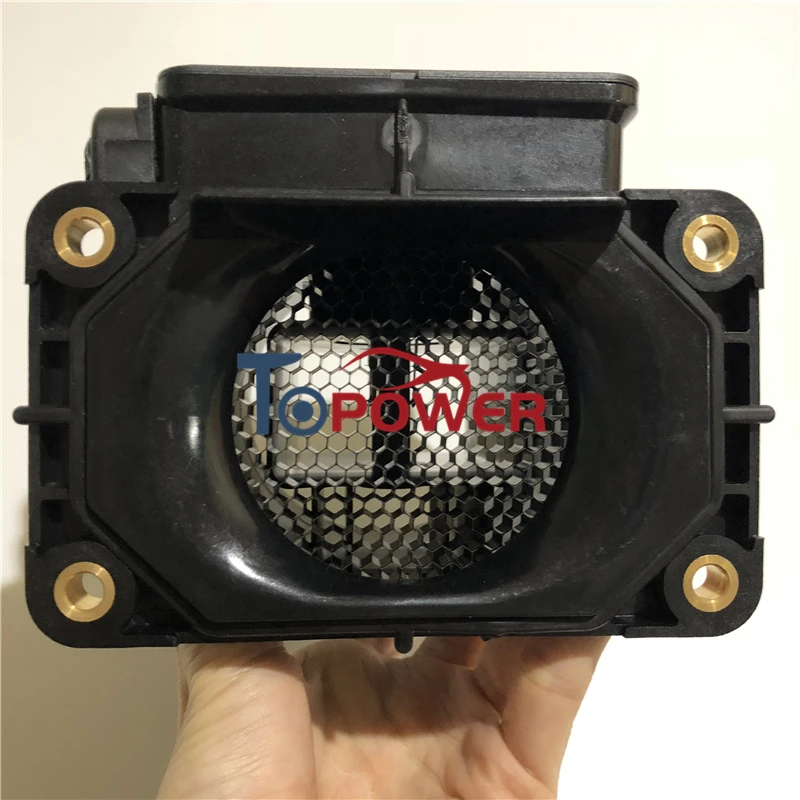 MD336481 E5T08271 ADC474203 Mass Airflow Sensor For 97-06 Mitsubishii Carisma Galant Lancer Outlander Shogun Pinin MAP Sensor
