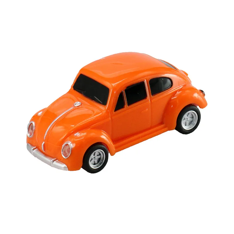 Creative Beetle U Disk 4Gb 8Gb 16Gb Usb Flash Card 32Gb Usb Mini Cooper Mini Auto usb Flash Drive Auto Memory Stick Opslag Cle