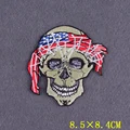 PE5688CT