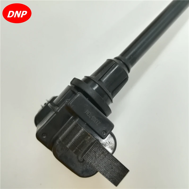 DNP Auto Standard Ignition Coil Fits for MITSUBISHI Montero Pajero MD362913/ h6t12271/h6t12471a/h6t12171