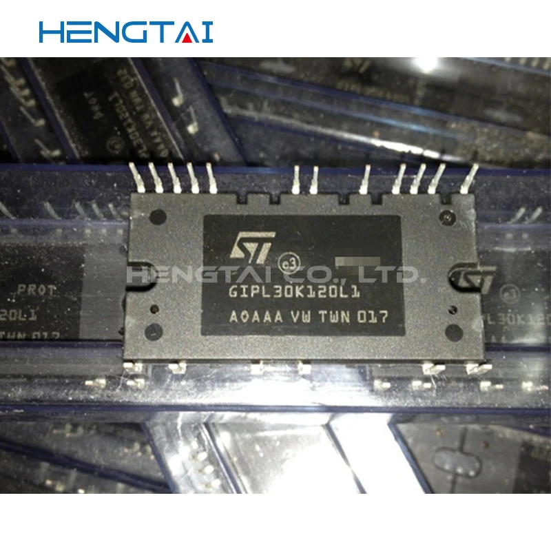 10 Miễn Phí Vận Chuyển GIPL30K120L1 GIPS25K60L1 GIPS14K60 Ban Đầu Mô Đun