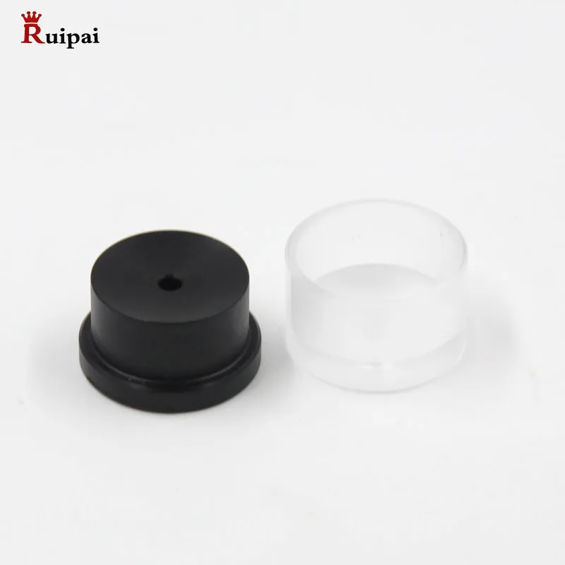  7922 Watch Spring Barrel Installation Tool for Closing Mainspring Cover Watch tool