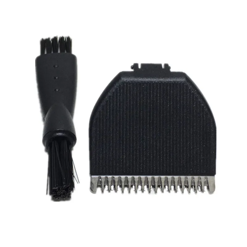 Repuesto de cuchilla para cabezal de cortadora de pelo Philips, piezas de afeitadora, QT4021, QT4019, QT4021, 50, QT4019, 15