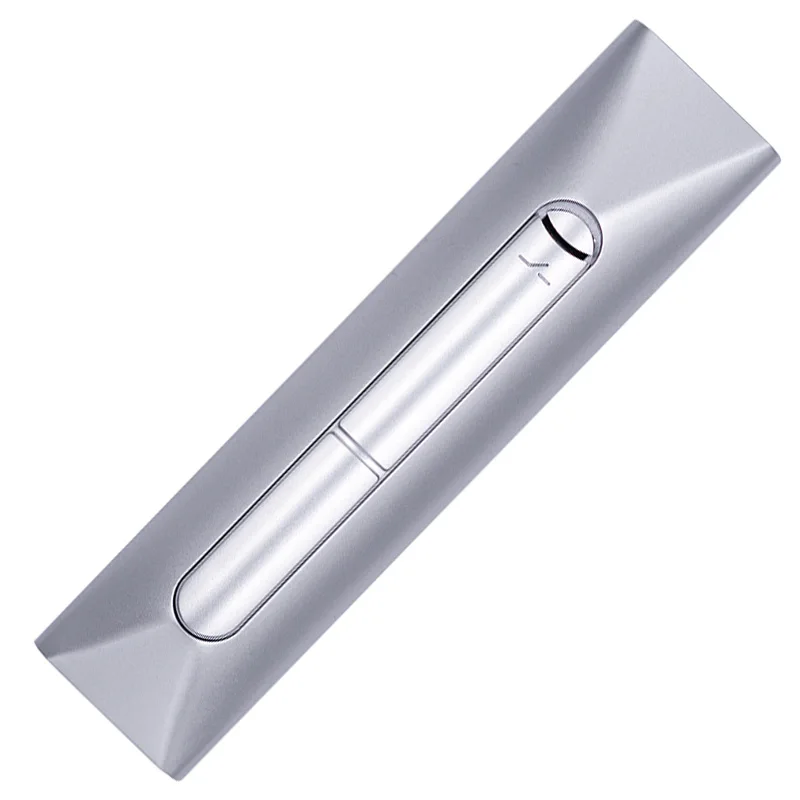 Xgimi H3/H2/Cc Aurora/Z6X/Z8X/Z4v/Rspro/Play Projector Non-screen Bluetooth Afstandsbediening