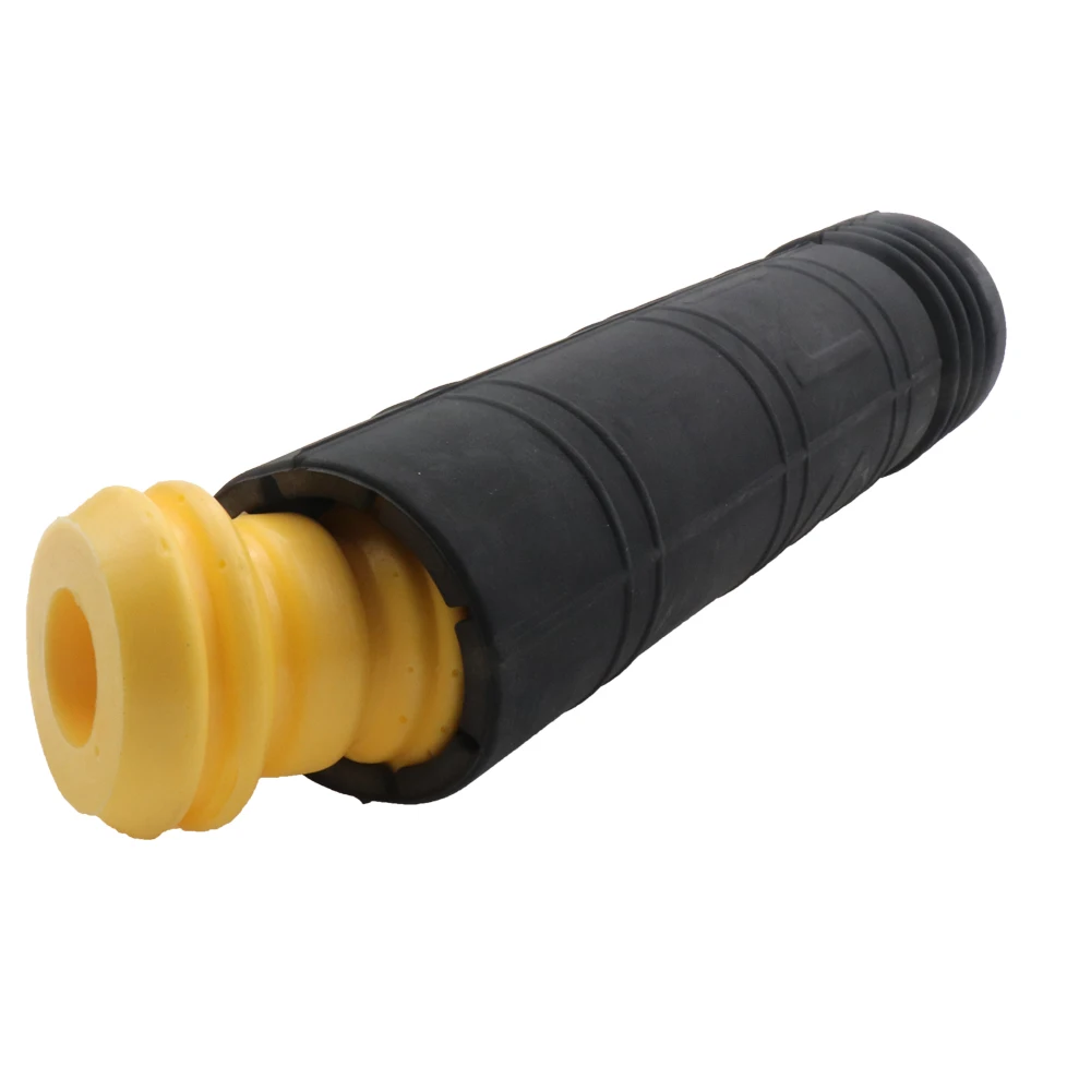 

Rear Dust Cover Air Shock Absorber Rubber Bellow Dust Boot KIT For NISSAN TEANA 2005 2006 2007 2008