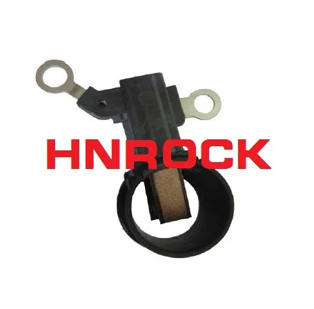 

NEW HNROCK ALTERNATOR brush 14B09N00 BH-M03 A5TZ0091