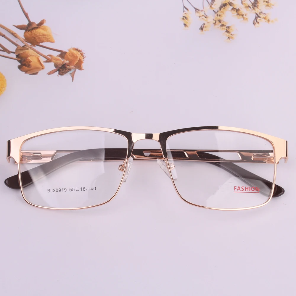 Lentes glasses for man Retro Frame Glasses очки Clear lens for myopia Optical Eyewear Gafas anteojos armacao de oculos full rim