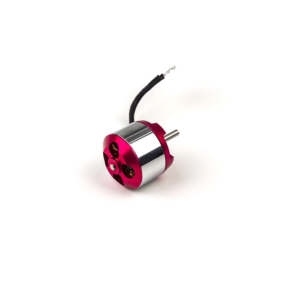 AEORC Brushless Motor A28M MM2212 1100KV 1400KV 3mm Shaft Brushless Outrunner Motor for RC Aircraft Plane Airplane Multi-copter