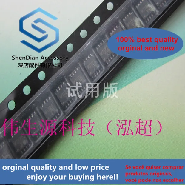 10 peças apenas original