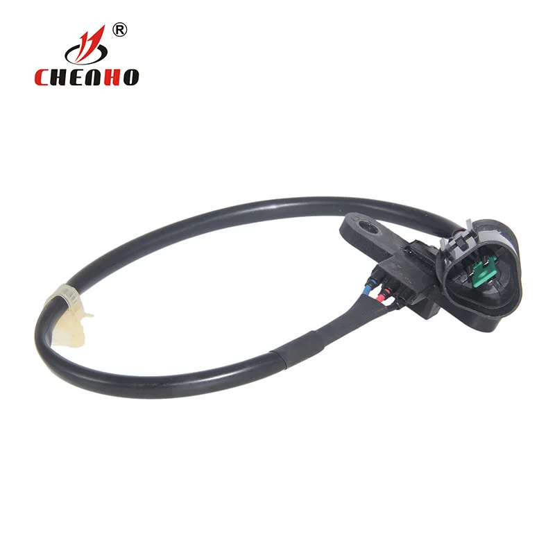 Free Delivery automatic crankshaft position sensor SMW250628