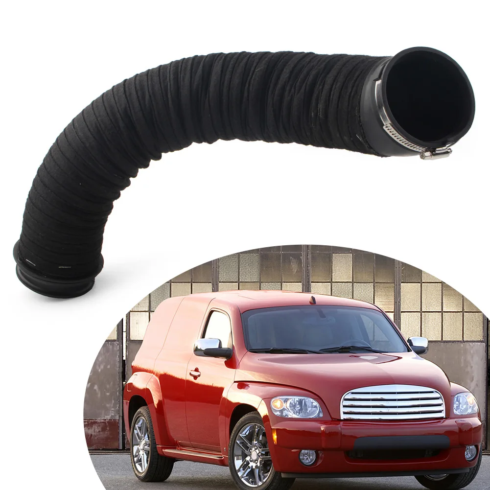 Car Air Cleaner Intake-Intake Duct Tube Hose For Chevrolet HHR 2006 2007 2008 2009 2010 2011 2.4L & 2.2L 15865168