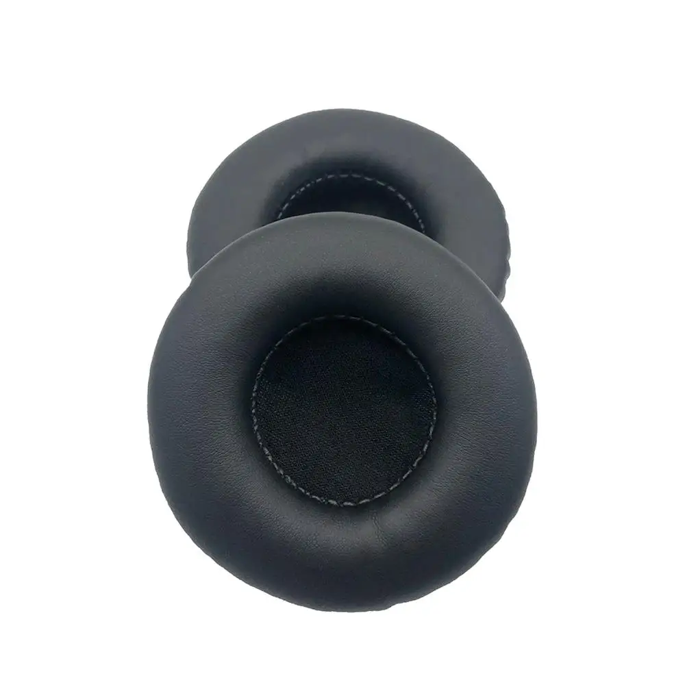 Whiyo 1 cặp Đệm Tai Nghe cho Phù Hiệu NS-WHP314 Đệm Nút Tai Nghe Bằng bao Tai Thay Thế Linh Kiện