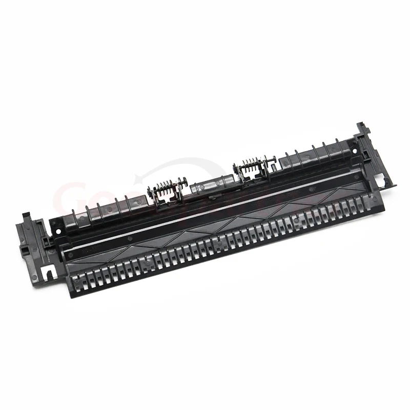 10X RM1-2050 RM1-3044 RM1-3045 Fuser Top Cover ASSY for HP LaserJet 1022 M1319 3050 3052 3055