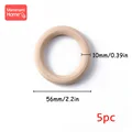 Arce de 56 mm