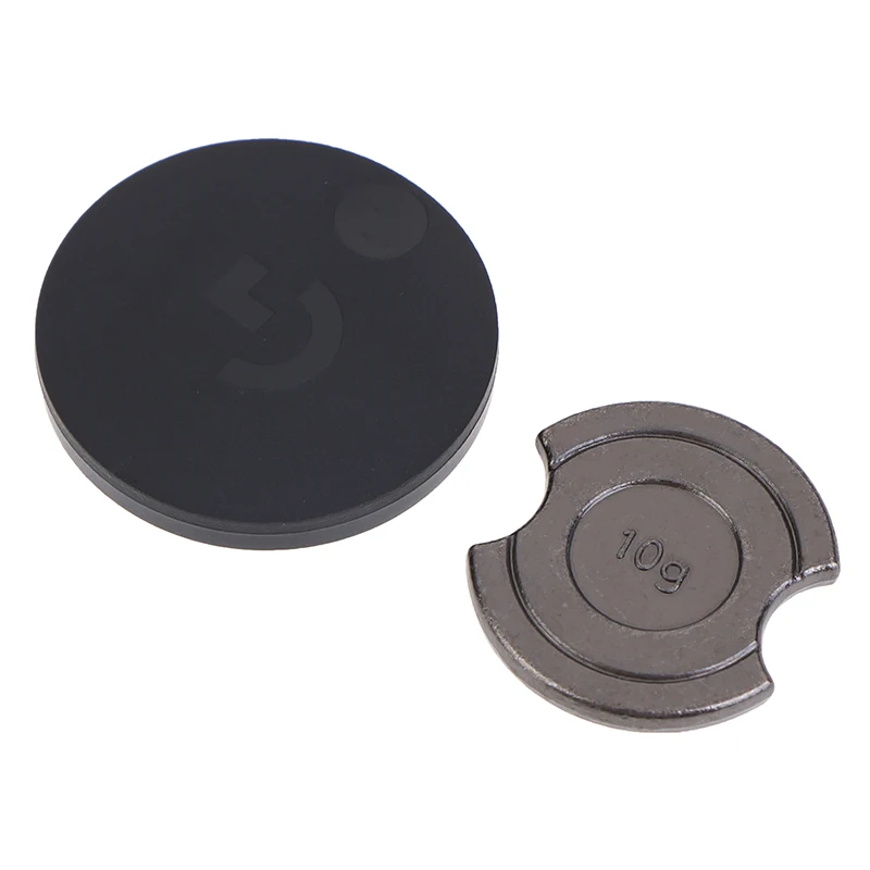 

1PC Mouse Tuning Weights for Logitech G403 G703 G903 / G PRO Wireless Mouse