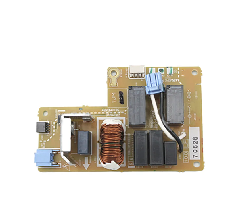 110V fuser power board RM2-7373 RK2-6285 fit for  hp M477 452NW M377 M477FDW M377dw M452DW 377