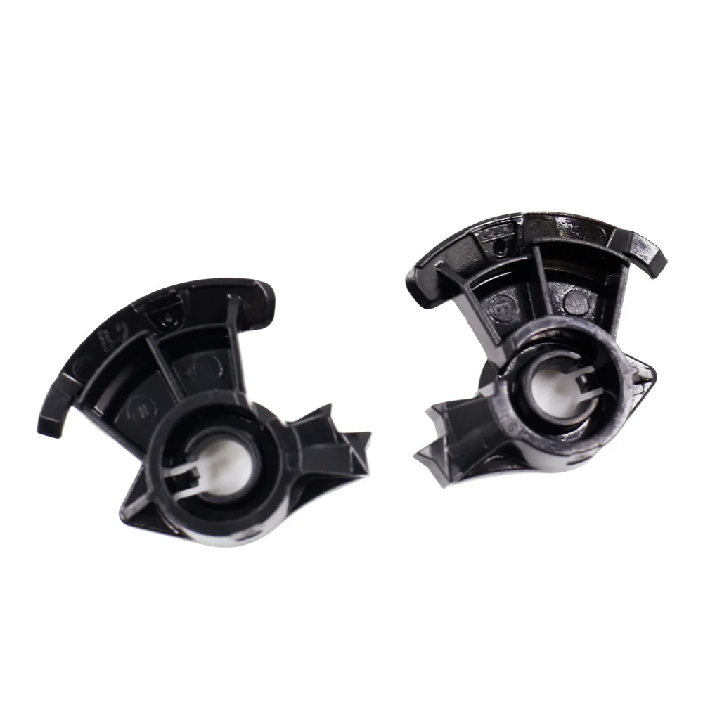 Para One Elite V2 modelo botón de cambio de marchas gatillo botones de palanca pieza de asistencia para Xbox One Elite Series 2 controlador un juego