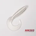 NW203