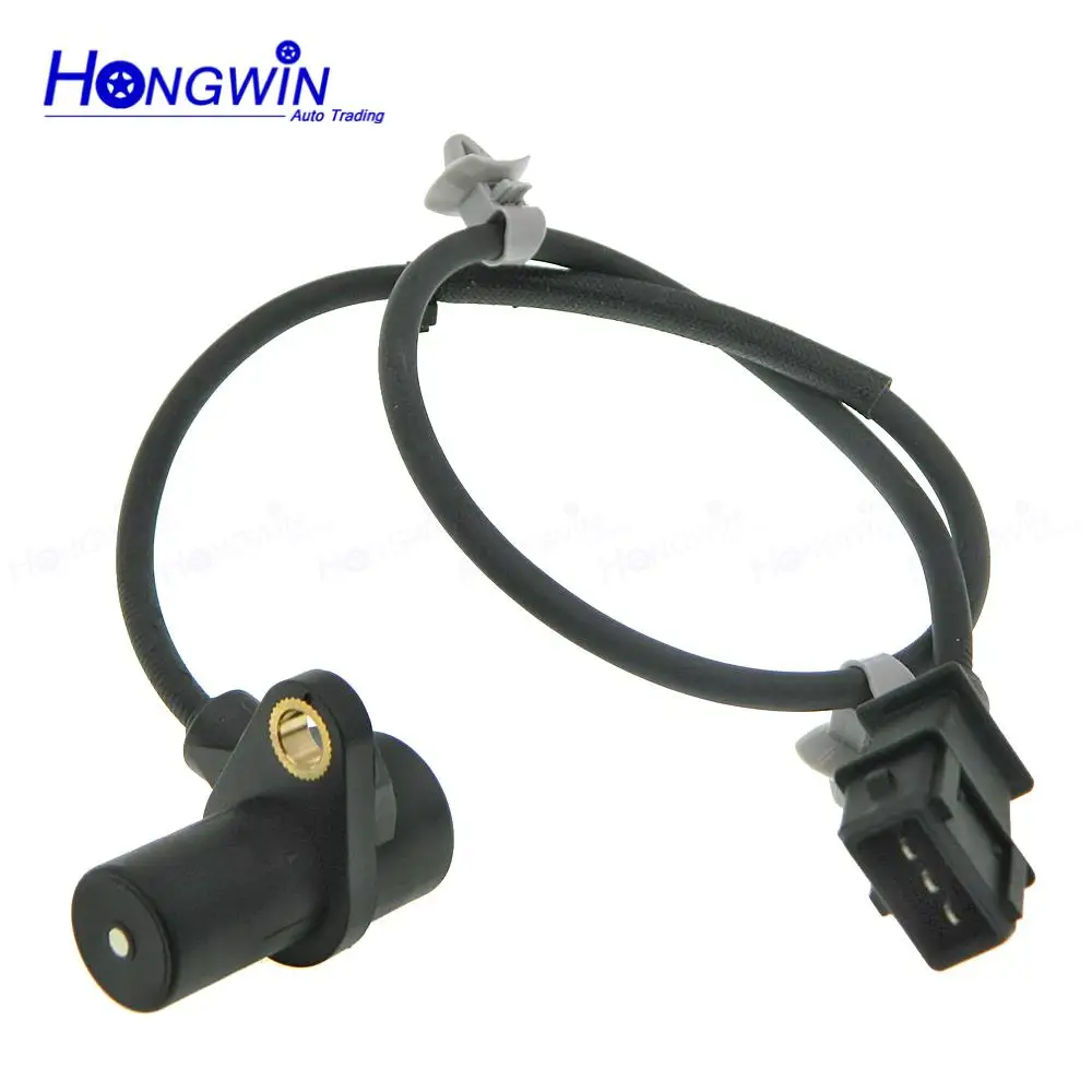현대 H1 용 새로운 크랭크 샤프트 위치 센서/Kia K2500, PREGIO 1995-2003 39650-42600 / 39650 42600 / 3965042600