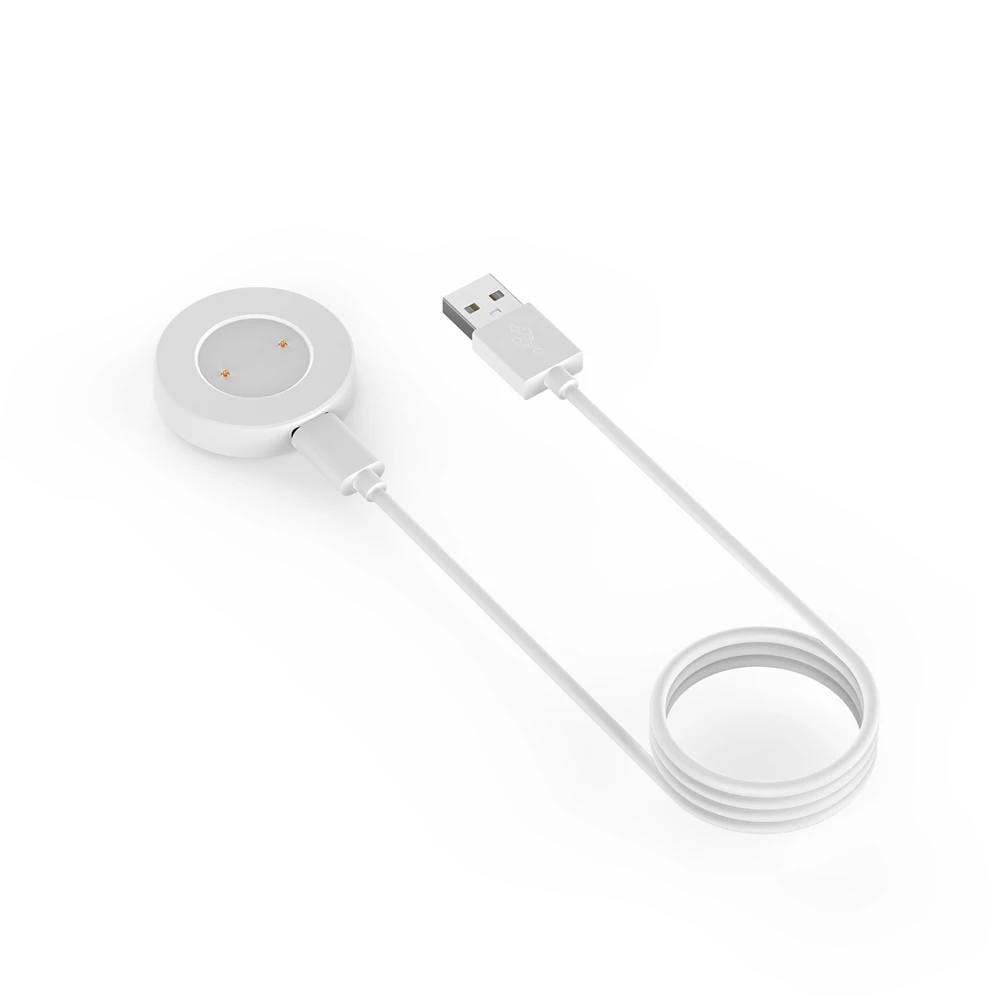 

Smart Watch USB Charging Dock for Huawei Watch GT/GT 2/GT 2e Charger Cable USB Fast Charging Cradle for Honor Watch Magic