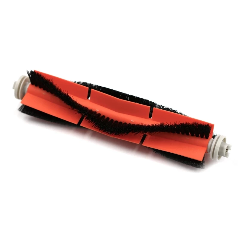 Wasbare Belangrijkste Roll Borstel Voor Xiaomi Roborock S5 S6 Max Pure Maxv S50 S51 S55 Mi Robot Stofzuiger Kit onderdelen Vervangingen