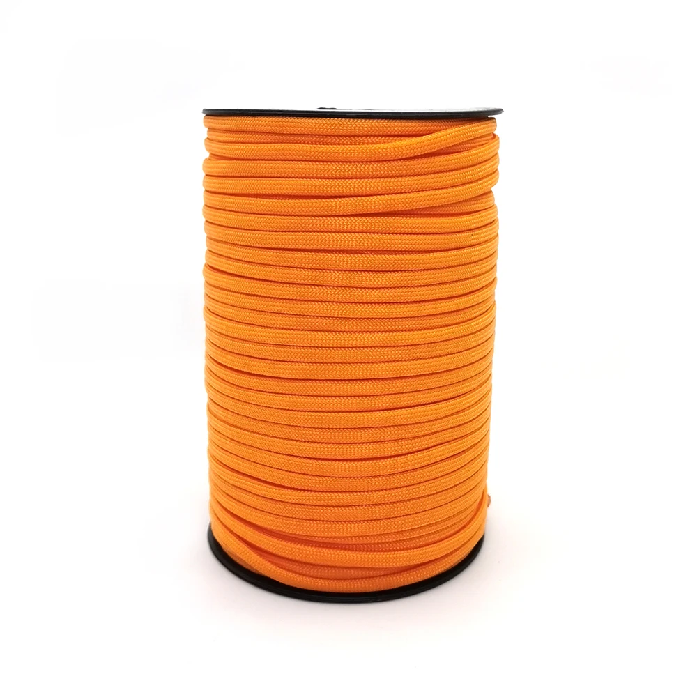 Thumbnail 3 - #31 Best Paracord Ropes to Buy In 2026