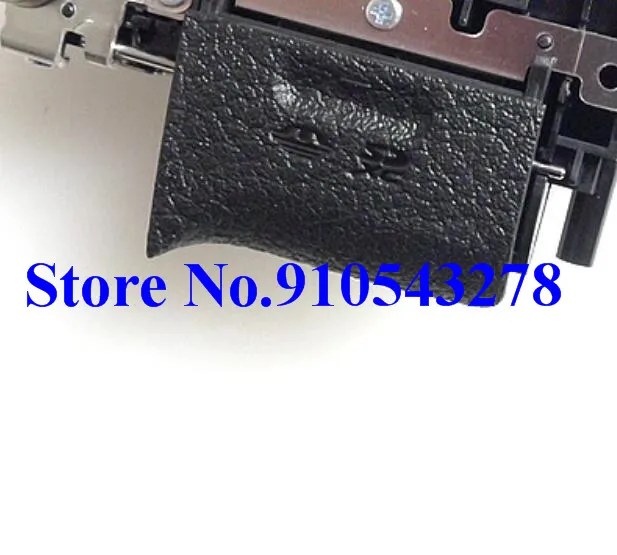 Repair Parts SD Card Slot Cover Unit For Sony DSC-RX10M3 DSC-RX10M4 DSC-RX10 III DSC-RX10 IV