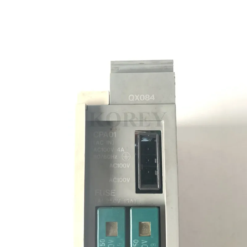 Còn Hàng CNC Bo Mạch Chủ QX084 BN634A574G52