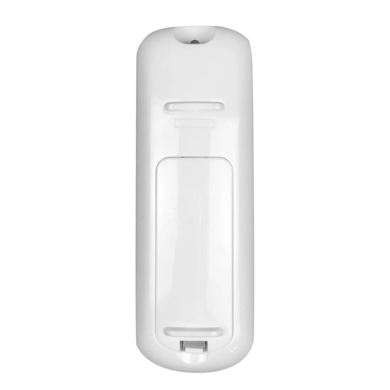 Лучшие предложения, замена пульта дистанционного управления для одного пользователя для Samsung DB93-15169G AJ009JNNDCH DB93-14643T