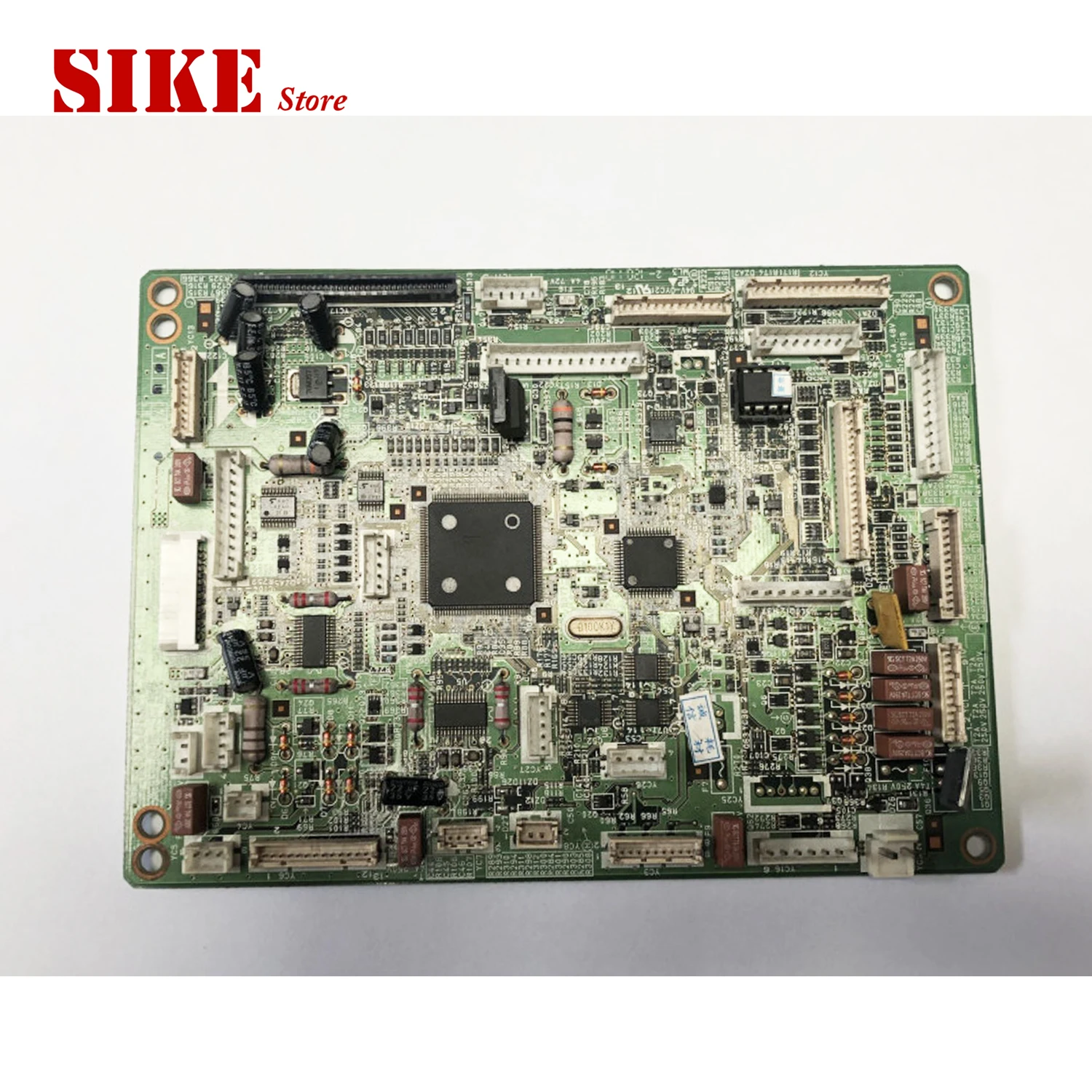 302K394040 PARTS PWB ENGINE ASSY SP For Kyocera FS-6025MFP FS-6030MFP 6025 6030 FS6025MFP FS6030 TASKalfa 255 305 DC Main board