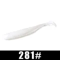 281