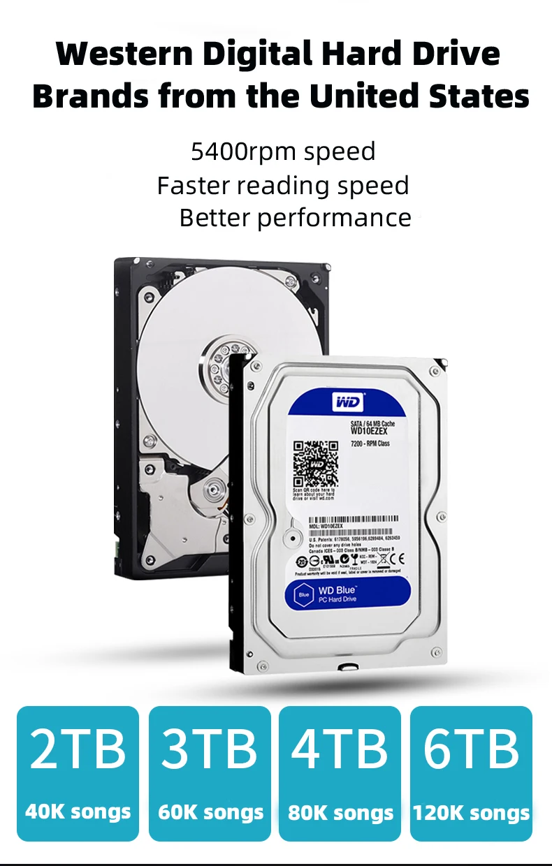 Máquina de karaoke 2022, reproductor de karaoke todo en uno con pantalla táctil de canciones de YouTube, actualizaciones de canciones en la nube, adecuado para fiestas familiares de bar